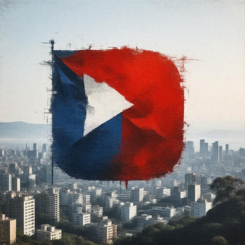 Radical Social Democratic Party